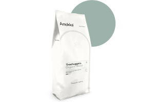 Treehuggers (1kg)