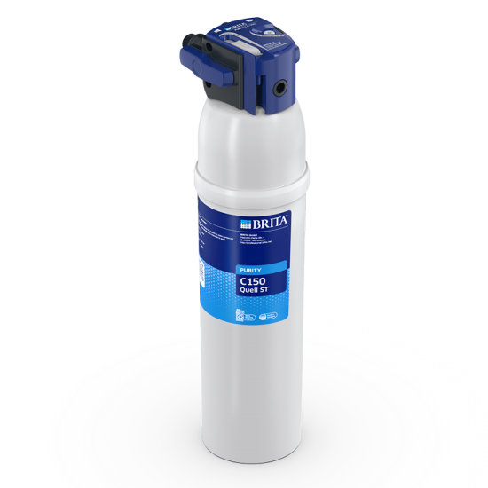 Brita C150 Filter
